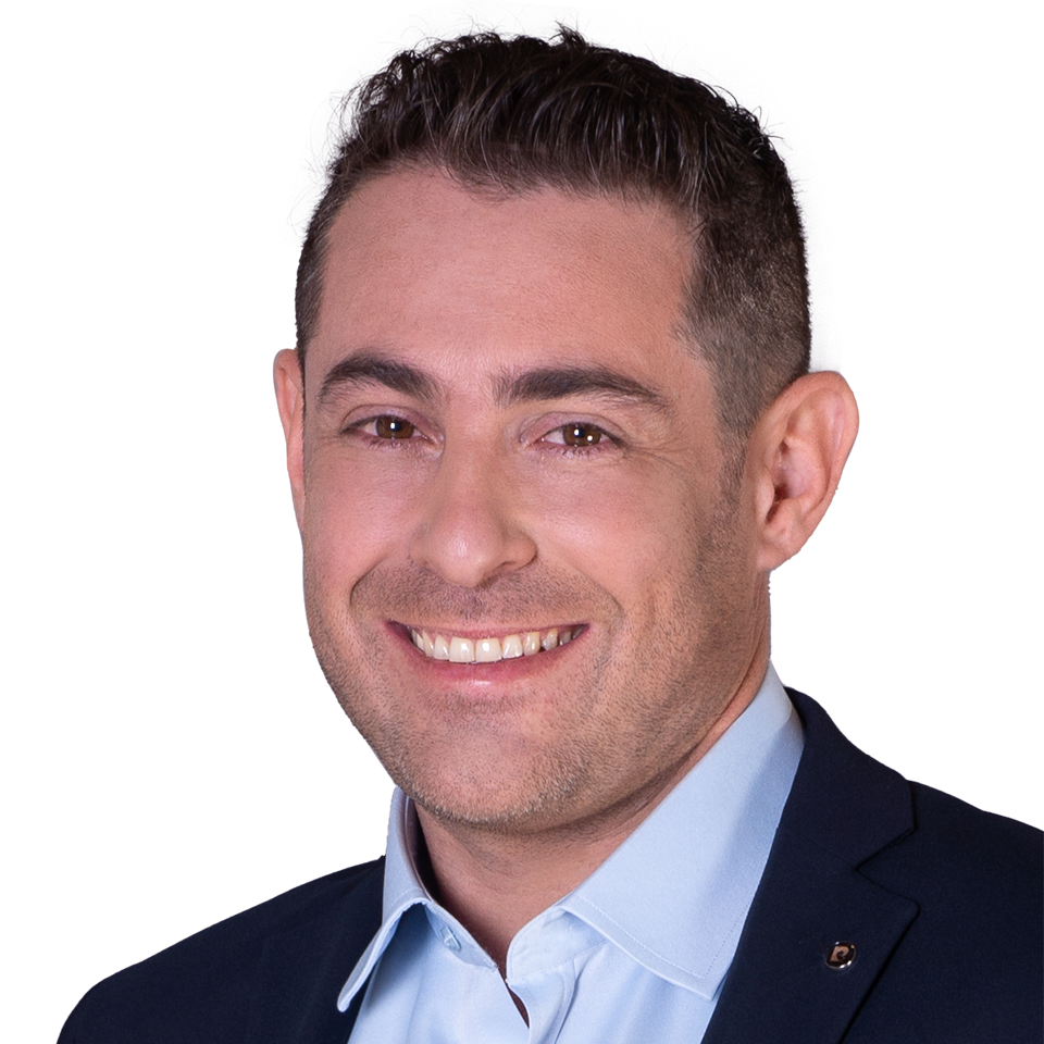 Eyal Konyak photo
