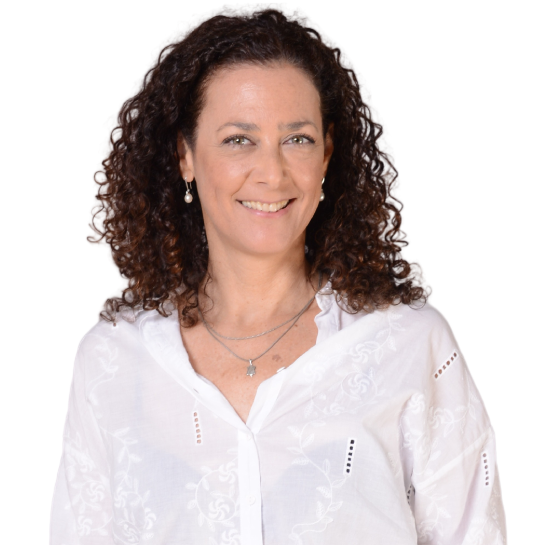 Ayelet Huta photo