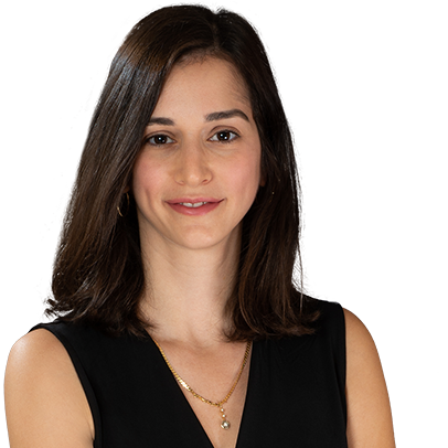 Gal Doitch photo