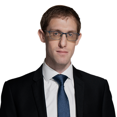 Ariel Mazer photo