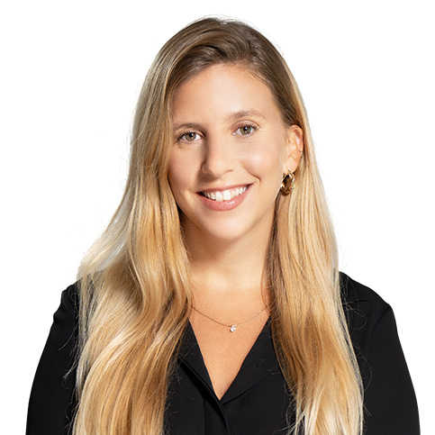 Hadar Kohen photo