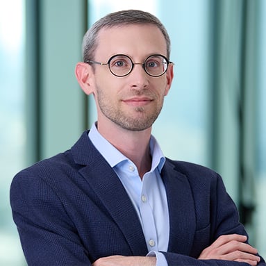 Josef Sternthal photo