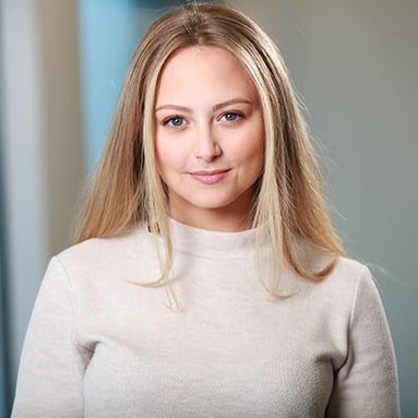 Renana Lev photo
