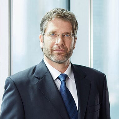 Oren Reif photo