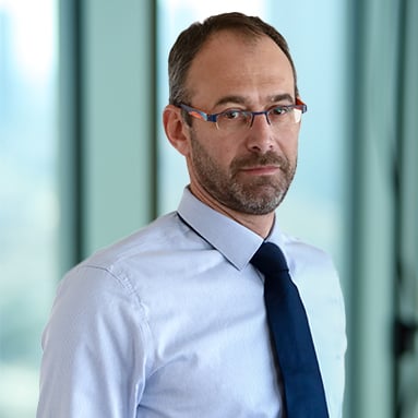 Eitan Rotschild photo