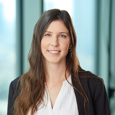 Meytal Sadovnick Toledano photo