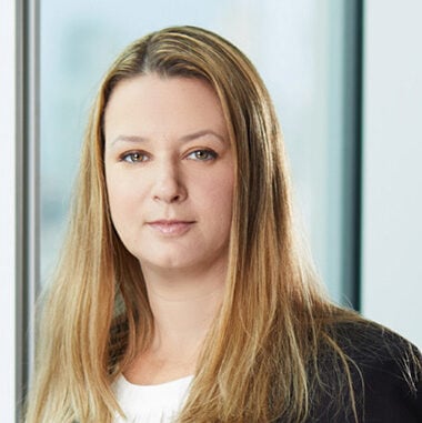 Maya Nusbaum Rapaport photo