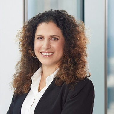 Vered Gitterman photo