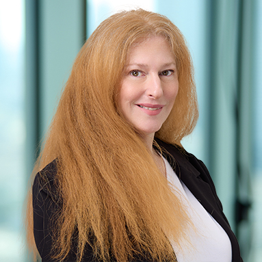 Hili Cohen photo