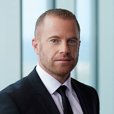 Amir Yariv photo