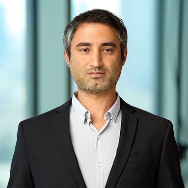 Eyal Shakiv photo