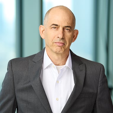 Ariel Rosenberg photo