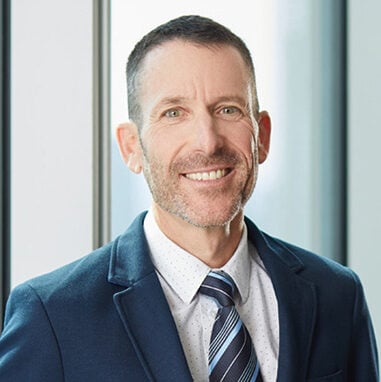 Michael Heller photo