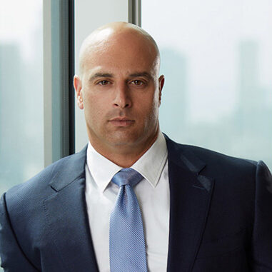 Danny Dilbary photo