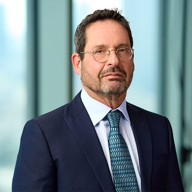 Amir Tzafrir photo