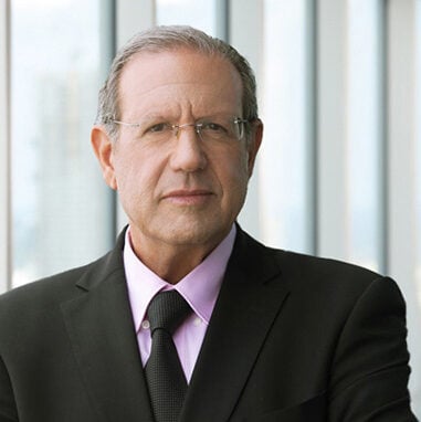 Yehuda (Yudi) Levy photo