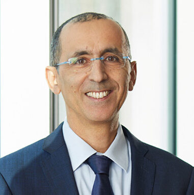 Rami Sofer photo