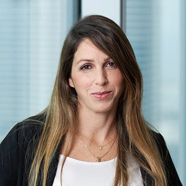 Nitzan Tuvya photo