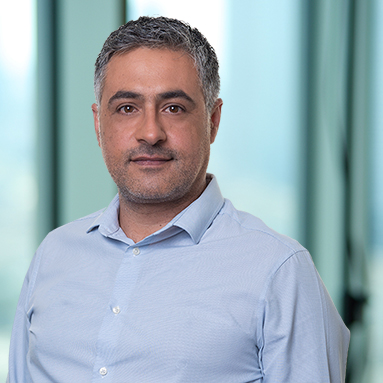 Adam Adi photo