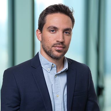 Asaf Hershkovitz photo