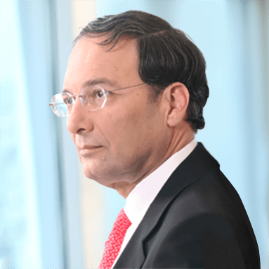 David Hodak photo