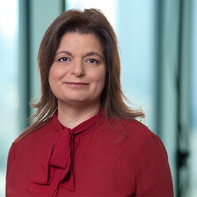 Esther Koren photo