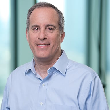 Richard J. Mann photo