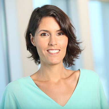 Yael Mirone Mezamer photo