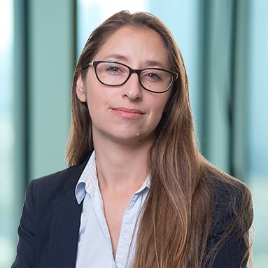 Nufar Stein-Uhr photo