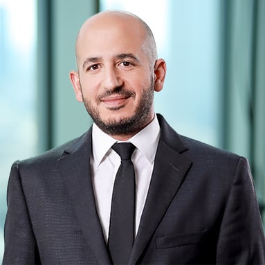 Elad Sharabi photo