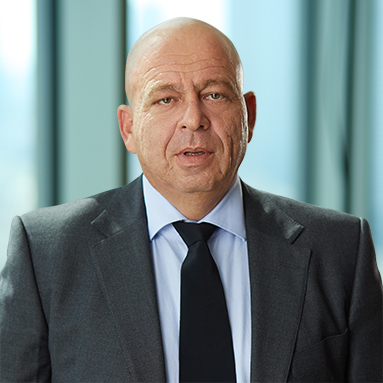 Erez Altit photo