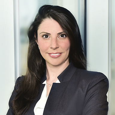 Sivan Oded photo