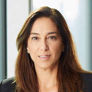 Revital Shprung-Levy photo