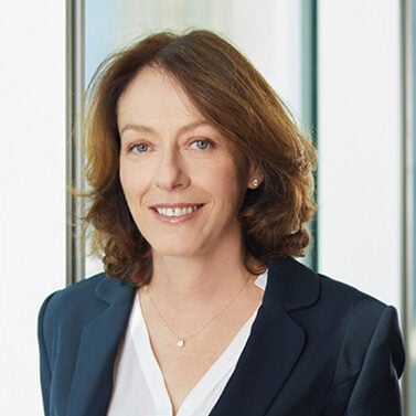Daphna Kapeliuk photo