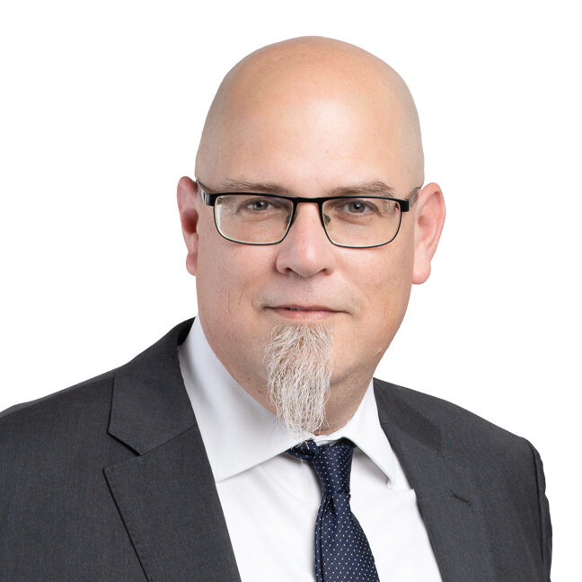 Shai Sharvit photo