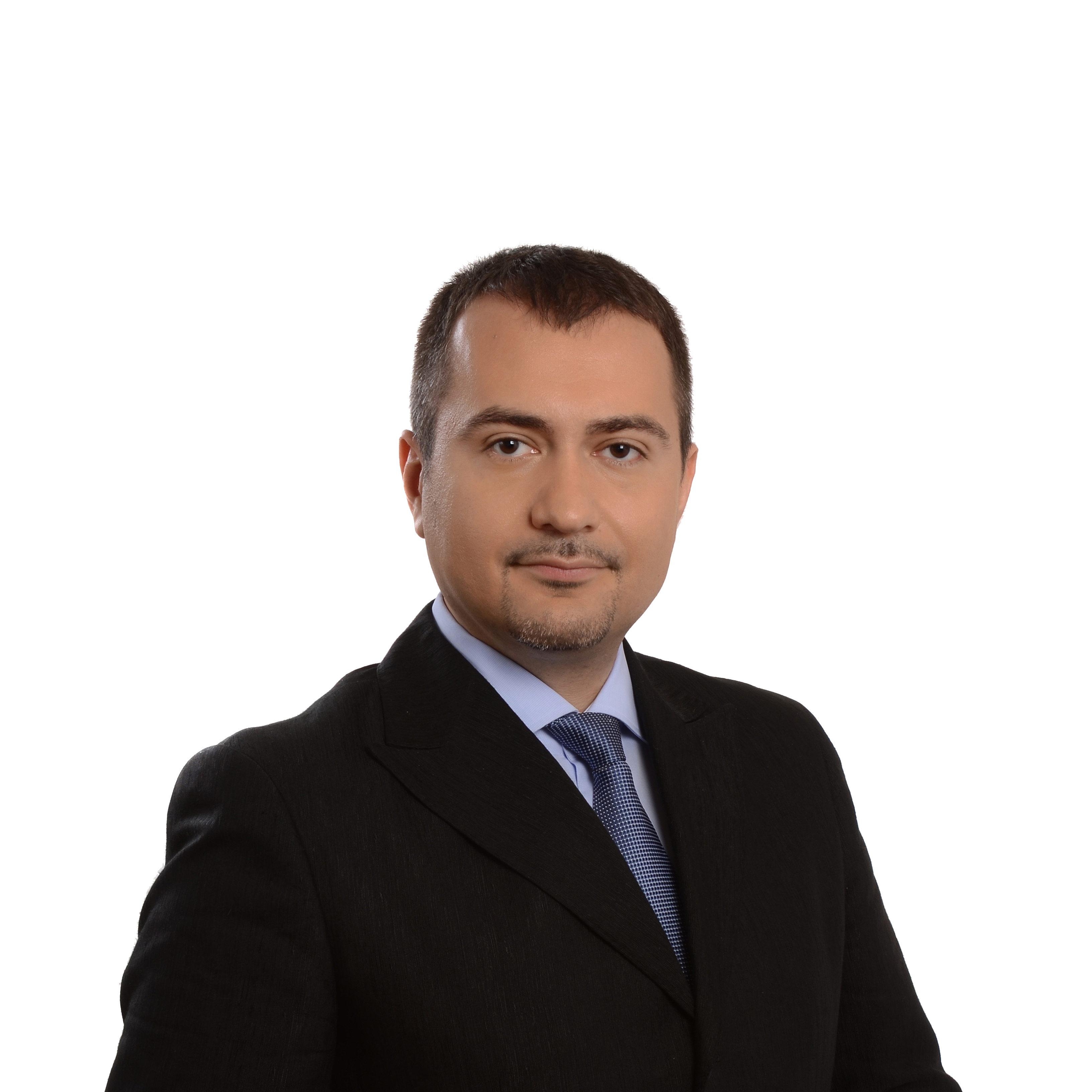 Vladi Borodovsky photo