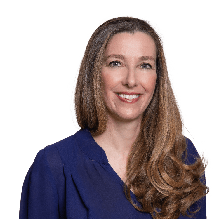 Abigail Borowitz photo