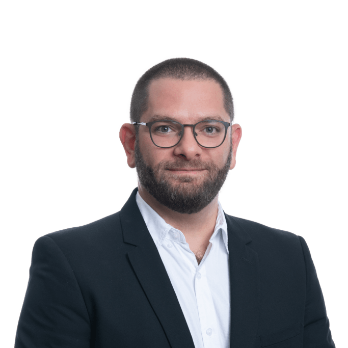 Eitan Ella photo