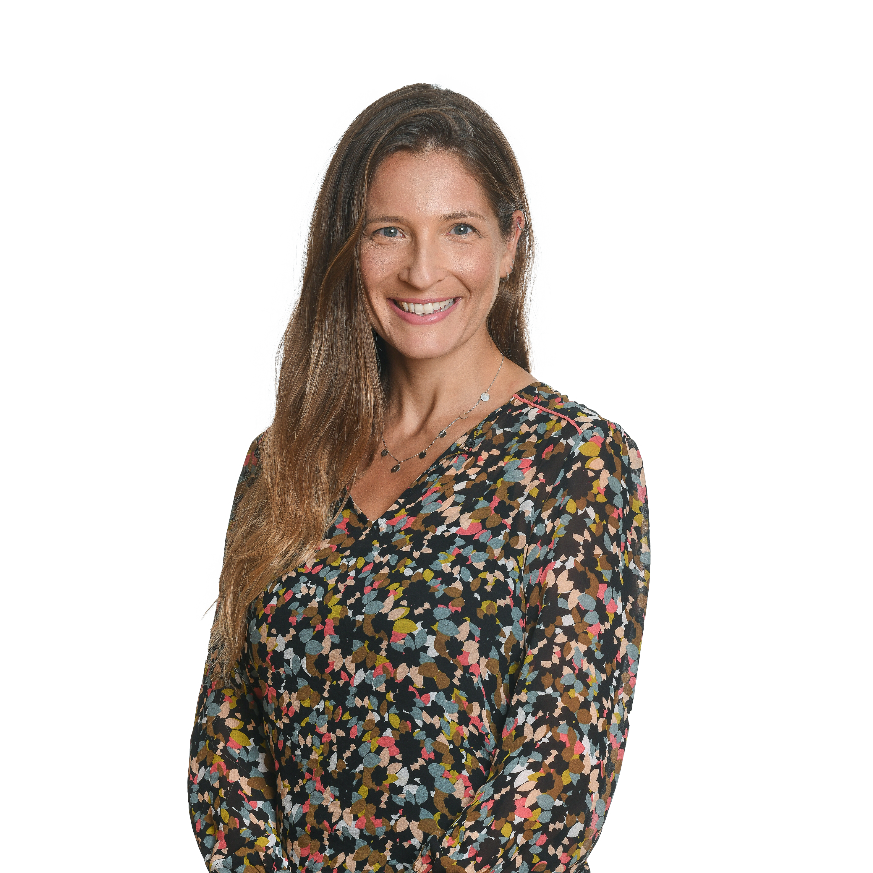 Harriet Finn photo