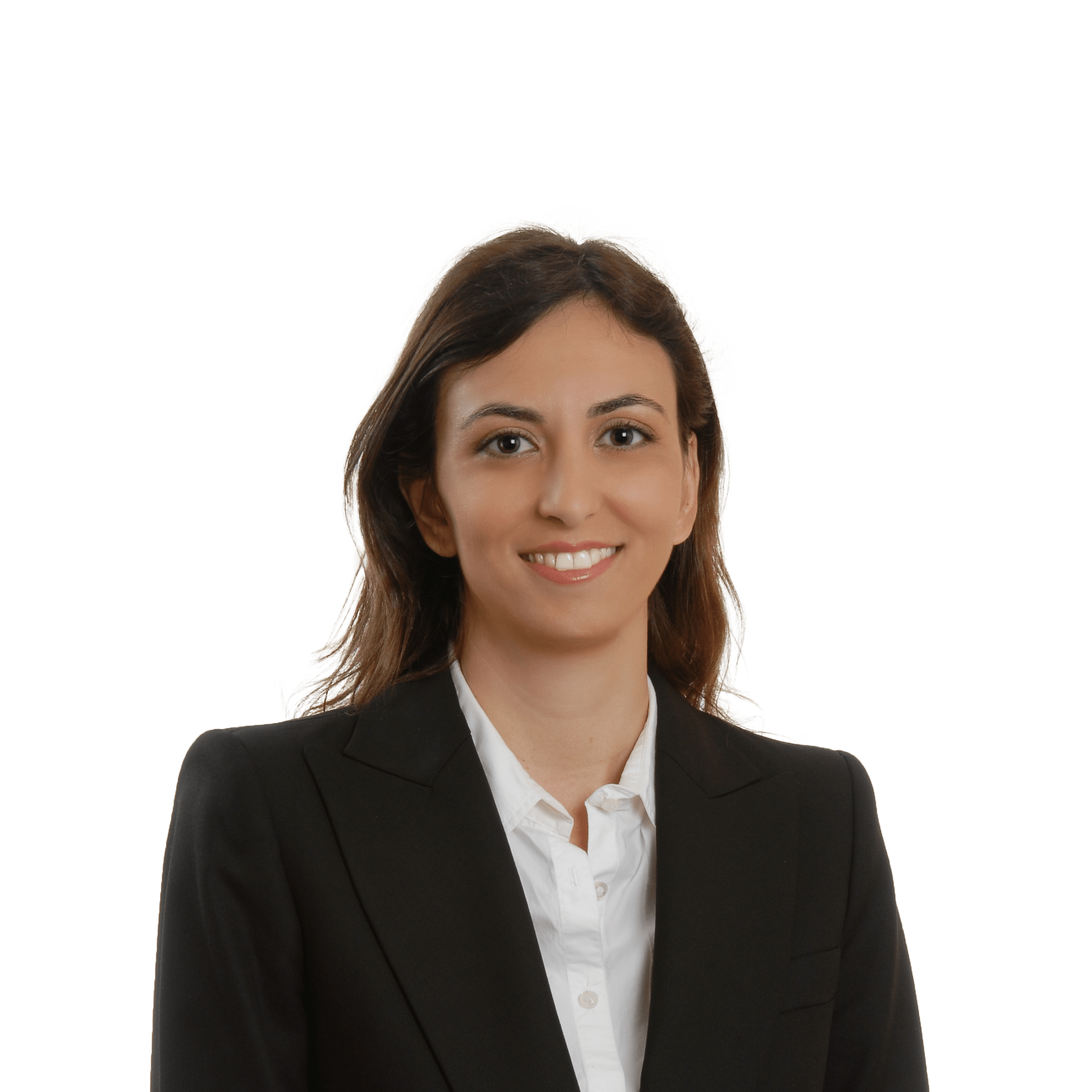 Revital Katz photo