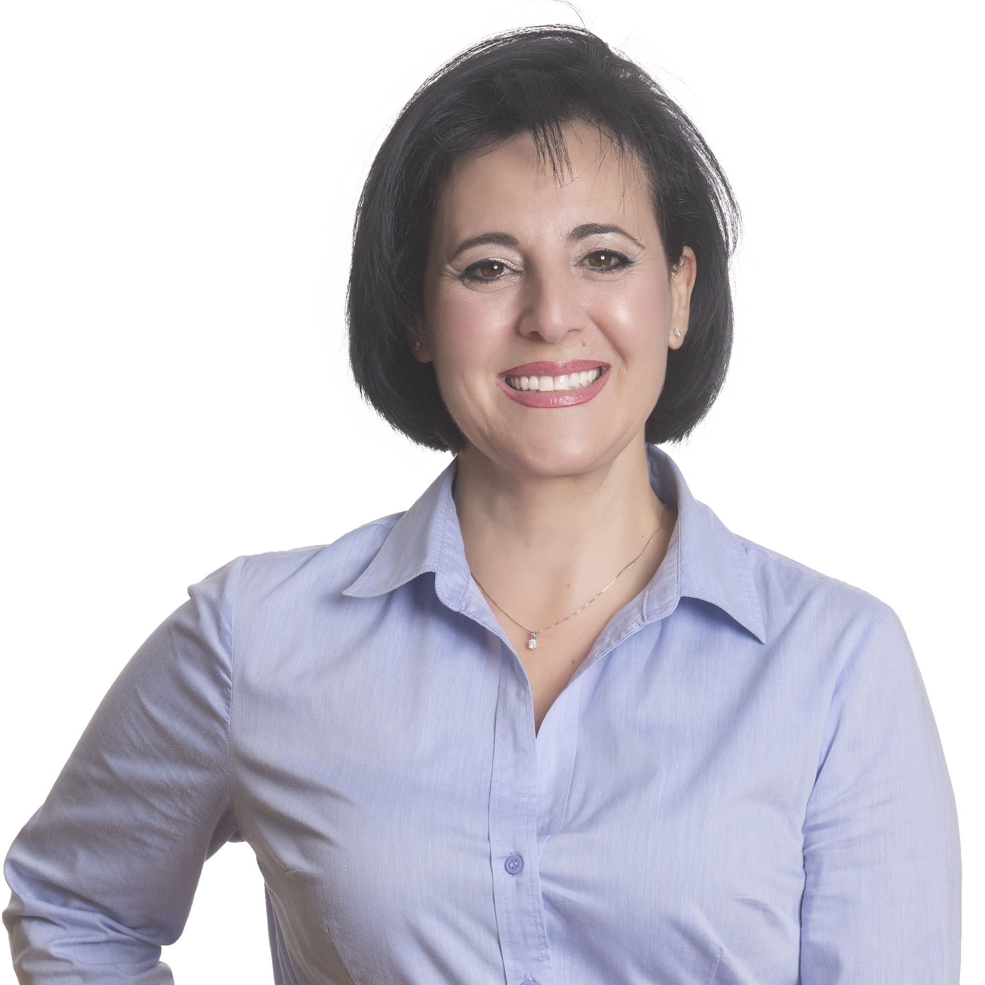 Esti Hadar photo