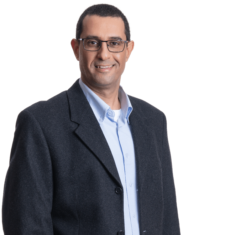 Tal Hamdi photo
