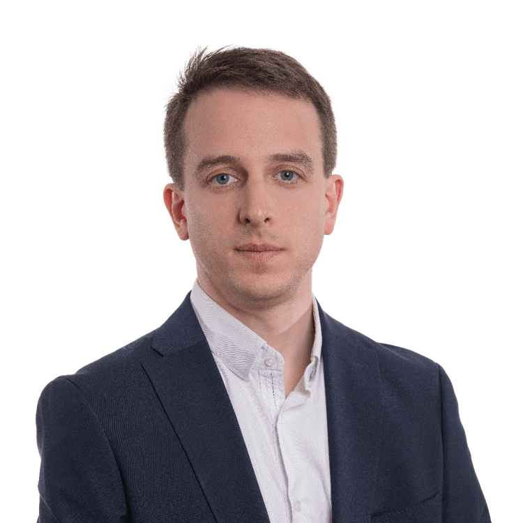 Adam Salkin photo