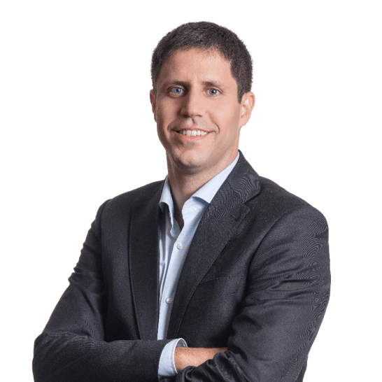 Yehonatan Ohayon photo