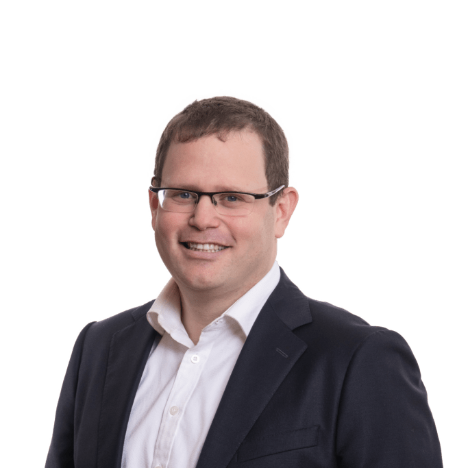 Niv Sivan photo