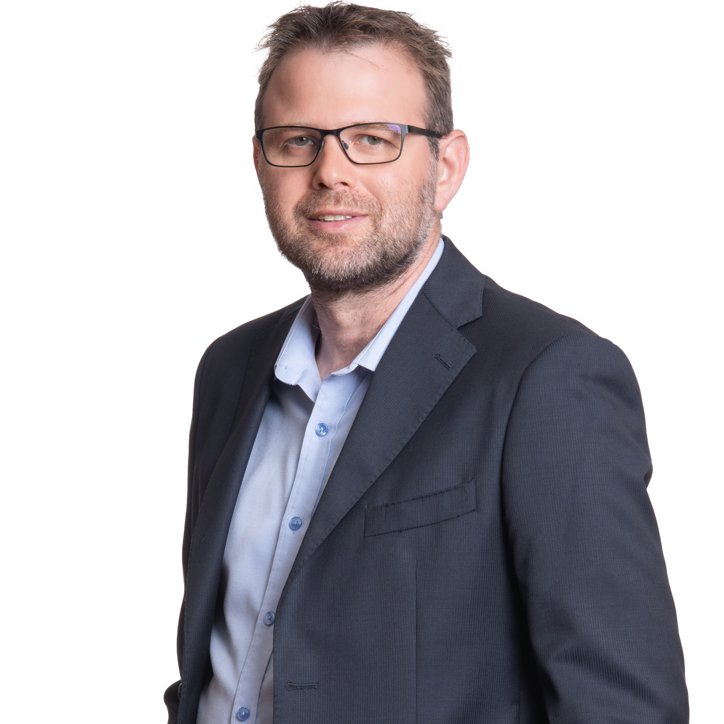 Isaac Shragay photo