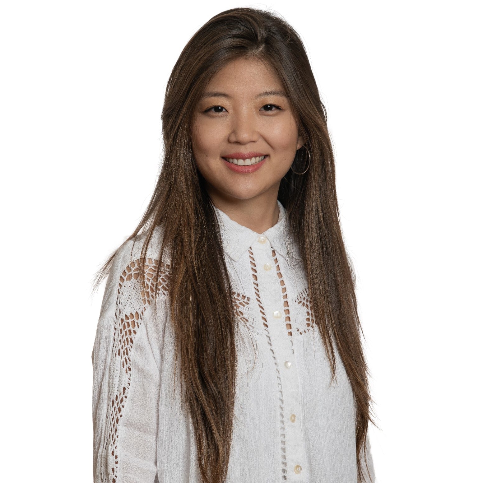 Miri Wang photo