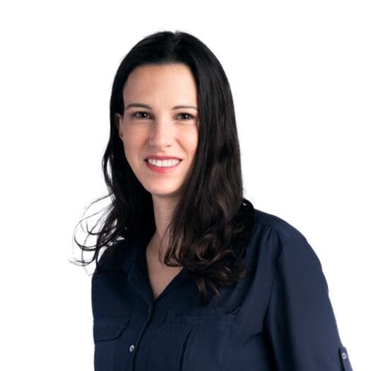 Efrat Tzur photo