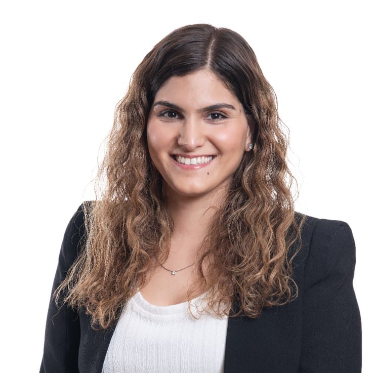 Avital Zahari photo