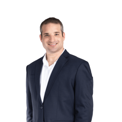 Yoav Hertman photo